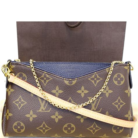 lv clutch women|lv clutch crossbody.